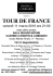 tour de france - ENOTECA LOMBARDI