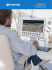 agisoft - Topcon Positioning Systems
