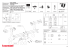 Partnr.: 040082 75 80 56 104 75 MERCEDES Sprinter VW Crafter