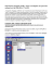 file PDF - Turismo Itinerante
