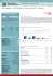 BNP PARIBAS L1 SUSTAINABLE ACTIVE ALLOCATION