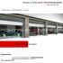 vendita promozionale - Negozio arredamento Milano
