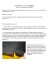 TUTORIAL: cucire un MyMeiTai