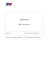 MTU_Codice Etico_v2.0_Italian