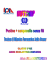 come si programma un nutchip - Home page sito web prof. Cleto