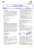 PH VAGINALE TEST RAPIDO - Meridian Healthcare S.R.L.