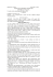 Repertorio n. 49576 Raccolta n. 17258 VERBALE DI