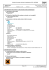 Deta-Fix Tintol_CHI_003