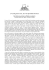 Economia 1860 - Centro Studi Civitanovesi