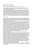 documento 1 - Nuova Ricerca
