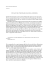scarica pdf - verobuddismo