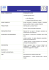 schedaprodotto - osservatorioinnovazione.org
