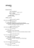 Curriculum Vitae - Comune di Caselle Torinese