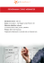PROGRAMMA CORSO WEBMASTER