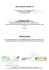 Perizia 215 kB pdf