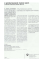 documento - Nuoto Sport Locarno