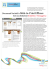 XMPie PersonalEffect® Print XE