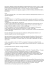 Descrizione: Bollettino Ufficiale della Regione Emilia Romagna