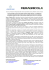 associazione dei dealer europei di macchine agricole
