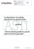 30/06/2013 Repubblica Adriana Asti