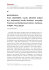 Scarica l`articolo in PDF
