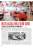KERB MOTORI N.2-2013 LOW RES_split58