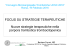 Nuove strategie terapeutiche nella porpora trombotica