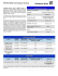 Deutsche Bank Trust Company Americas Reclaim Notice