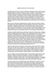 Aziende quotate: quale valore