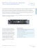 scarica il datasheet
