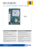 VM-16 - uniton.ch