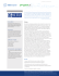Leggi il case - Project Informatica