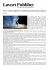 l`articolo in formato pdf - Consiglio Nazionale dei Geologi