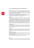 LA CARTA DEI SERVIZI DI COMUNICAZIONE SEA