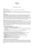 srf16_abstract Clio Muse Italiano_29.09.16