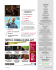 tutto il cinema in una app