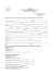 Scarica il file PDF editabile