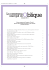 rs_marzo2011_Layout 1