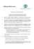 Comunicato Stampa (PDF 0.2 MB)