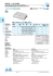 CATALOGO LED17.indb - TCI professional led applications