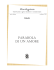 Parabola di un amore