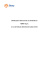 1 Cover prospetti