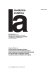 numero 4.indb - La Medicina Estetica