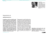 Scarica questo file PDF