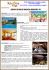 mina seyahi beach resort 5* mina seyahi beach