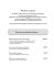 2015 Menu ITA.docx.docx