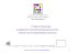 Tablet all`Università_gli applicativi Android