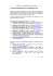 3. ricerca bibliografica sull`economia biellese