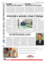 Corriere dell`Alto Adige - "Intertech, a caccia di innovazione"