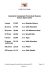 Calendario Campionato Provinciale Messina Enduro